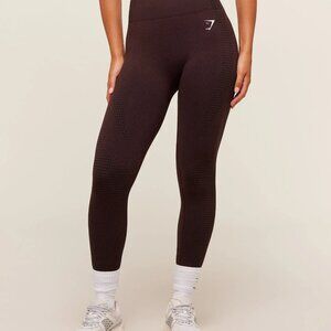 Gymshark S Vital Seamless 2.0 Leggings
